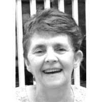 Sherry Buckland's Instagram, Twitter & Facebook