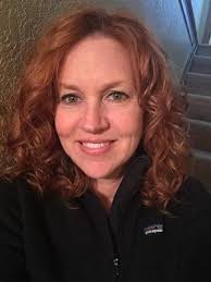 Classic Pet Portraits, 1208 N Oxford Ave, Pasadena, CA 91104, US