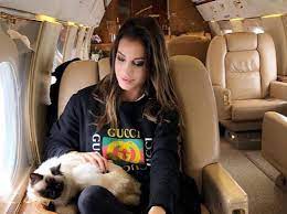 Vajna tímea andy vajna temető macska. Vegre Hazatert Vajna Timi Macskajaval Los Angelesbol De Most Kenytelen Volt Maganrepulo Helyett Menetrend Szerinti Jaraton Nyomorogni 168 Hu