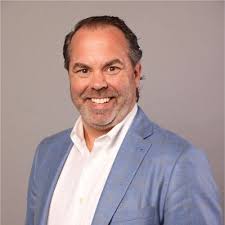 c12 #baam #bestfirstdayever