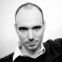 Jon Bellotti Email & Phone Number