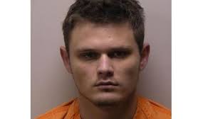 Man faces multiple drug charges after crystal meth, $1,700 found in home