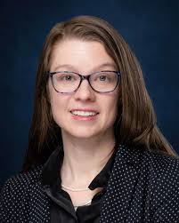 Communications Department Contact Form