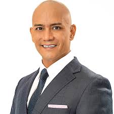 Greater Miami Development