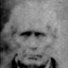 Jacob S Crites, Sr. (1800