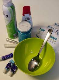 Please contact us if it has a copyright. Slime Diy Erlebnisse Fur Teenager Geburtstag