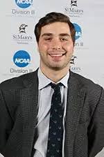 Erich Wuesthoff's Instagram, Twitter & Facebook