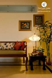 She is the founder and lady behind the leading furniture and home décor boutique sanskriti lifestyle. Living Room Interior Design Ideas Indian Style For Small Homes Indian Living Rooms