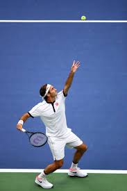 See more ideas about roger federer, rogers, tennis players. Wilson Tennis On Twitter It S Wallpaper Wednesday With Your 2019 Us Open Qf And Sf Players