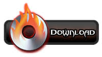 Resultado de imagem para BOTAO DE DOWNLOAD