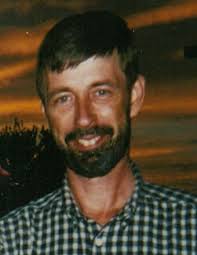 Obituary information for Kem Aven Owens