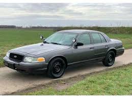 See more ideas about victoria police, crown, ford police. Ford Crown Victoria Germany Germany Used Search For Your Used Car On The Parking
