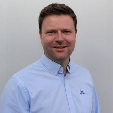 Speakers at the 2019 Conference Maritime Hydrogen & Marine Energy — Hub For  Ocean