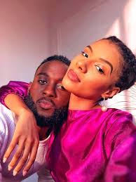 U enter new relationship. U start seeing alot of red flags. And ur hoping  he or she is going to change. My dear, alot of people can't change. Please  don't waste ur