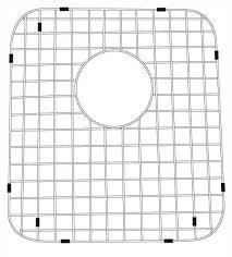 g121b / sink grid lenova sinks