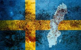 Biggest of great sweden wallpapers hd to share or download for free. Sweden Wallpapers Free Sweden Wallpaper Download Wallpapertip