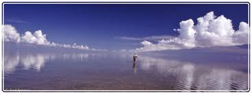 Dream Analysis Training, Five Star Method, Scott Sparrow, dream  interpretation, dreamwork method, dreamwork training, online dream groups,  IASD, lucid dream,