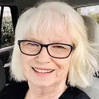 Self Coaching Society