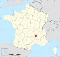 Check spelling or type a new query. Superficie De Mars Contours Geographiques De La Commune De Mars 07320