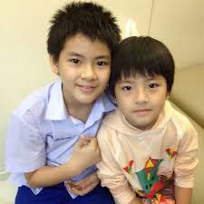 106,474 likes · 9 talking about this. à¸§ à¸™à¹€à¸‰à¸¥ à¸¡à¸£ à¸™ 2 3 à¸™ à¸­à¸‡à¹à¸¡ à¸„ à¸™ à¸­à¸‡à¸¢à¸­à¸£ à¸Š à¸—à¸­à¸‡à¹€à¸™ à¸­à¹€à¸ à¸²