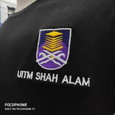 Cafe di kompleks senireka via twitter.com. Uitm Ven Apparel Tshirt Supplier Printing Gm Klang Facebook