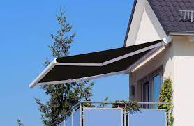 Pin On Architecture