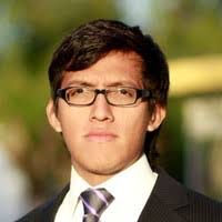 Juana Ortiz Navarrete Email & Phone Number