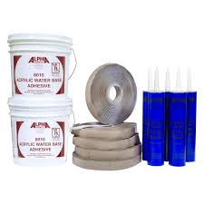 We did not find results for: Alpha Systems Sprvkit2be Super Flex Beige Repair Kit For Epdm Rubber Roof Camperid Com