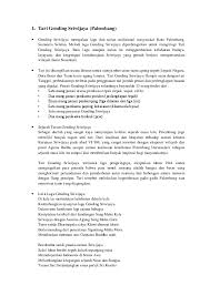 Sep 18, 2020 · baca juga: Lirik Lagu Genting