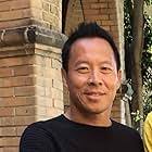 Key and Peele" The Job Interview (TV Episode 2015)