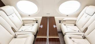 Maybe you would like to learn more about one of these? The Cost Of Chartering A Private Jet In The Usa