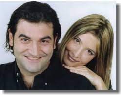 Publicrecordsnow.com has been visited by 10k+ users in the past month Selvaggia Lucarelli Il Suo Ex E Un Famoso Conduttore Foto Donnapop