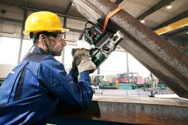 دریل مگنت متابو مدل Mag 32 Hard Hat Hats