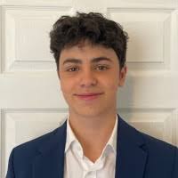 2300+ "Harrison -bobharrison10@yahoo.com" profiles