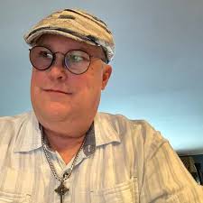 32 Bar Blues Reviews