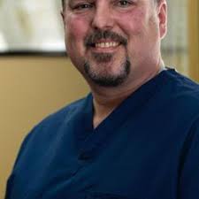 DR TIMOTHY W CHOW DC