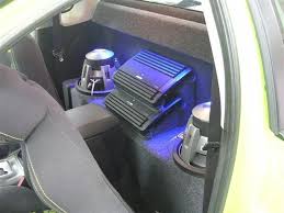 Home Westside Sound Image Custom Car Audio Car Audio Custom Speaker Boxes