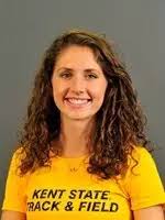 T&F Has 22 Earn Academic All-MAC Honors