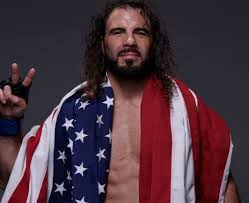 Clay always has the best entrance music. Clay Guida Wife Net Worth 2021 Bio Married Girlfriend Height Record Parents Ethnicity Edailybuzz Com