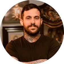 Best Tattoo Artists in San Diego