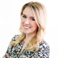 Page Walker Campbell