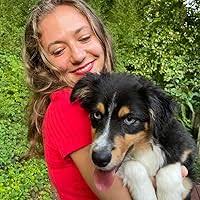 Gentle Power: A Revolution in How We Think, Lead, and Succeed Using the  Finnish Art of Sisu by Emilia Elisabet Lahti