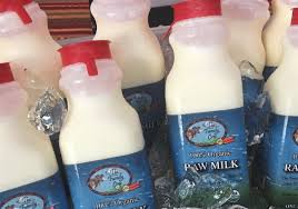 There are no reviews yet. Farm To Table Conference Merges With Pittsburgh Home Garden Show Pittsburgh Post Gazette