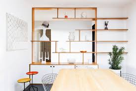 I can't stomach investing in another btl property. 75 Wohnkuchen Mit Betonboden Ideen Bilder August 2021 Houzz De