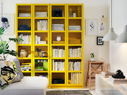 They specialize in everything from home design to organization to sustainability at home. Pin By Benita Larsson On Home Inspiration Bookcase Design Home Ikea Bookcase