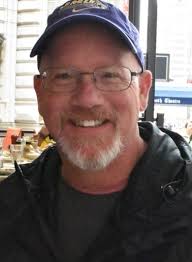 Obituary for Robert Randolph Hodges