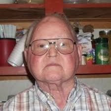 Johnnie William Stump Sr Obituary July 11, 2023