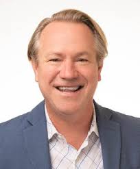 LEADERS OF THE PACK in Diversity, Innovation & Technology