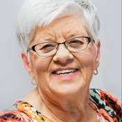 Thatcher Family Obituaries