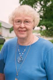 Obituary for Elizabeth "Liz" (Rayl) Day (Guest book)